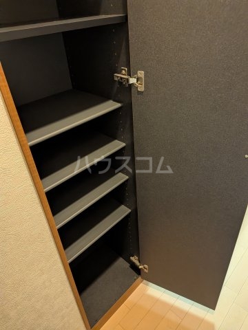 6/28 収納