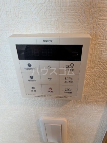 14/28 設備