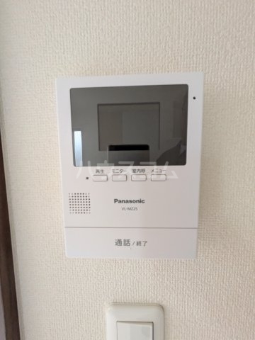 16/28 その他画像