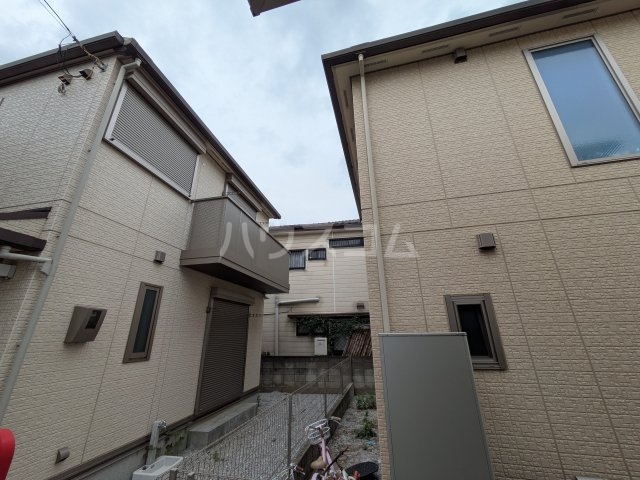 17/28 その他画像