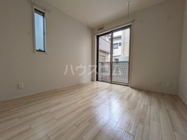 4/28 リビング/ダイニング