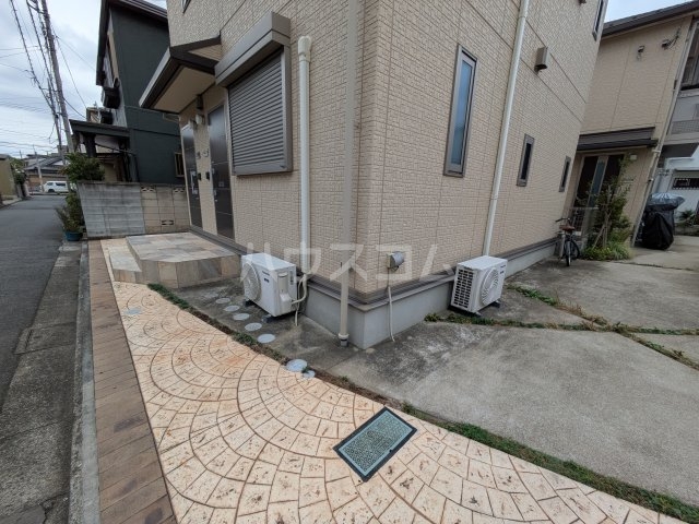 18/28 その他画像