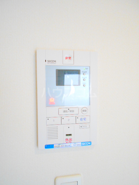 17/25 その他画像