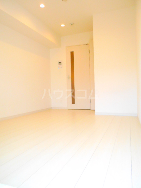 19/25 その他画像