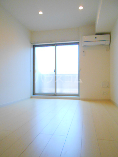 3/25 リビング/ダイニング