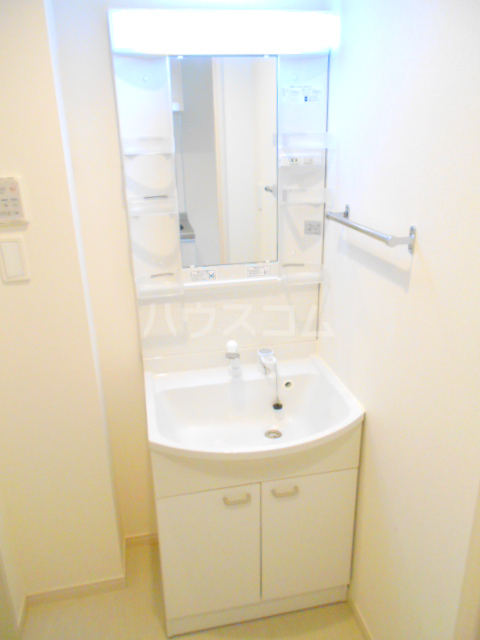 15/25 その他画像