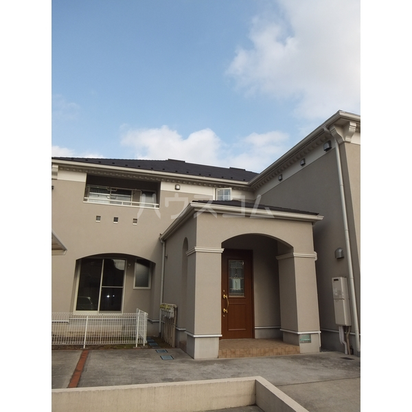 11/23 その他画像