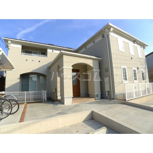 12/23 その他画像