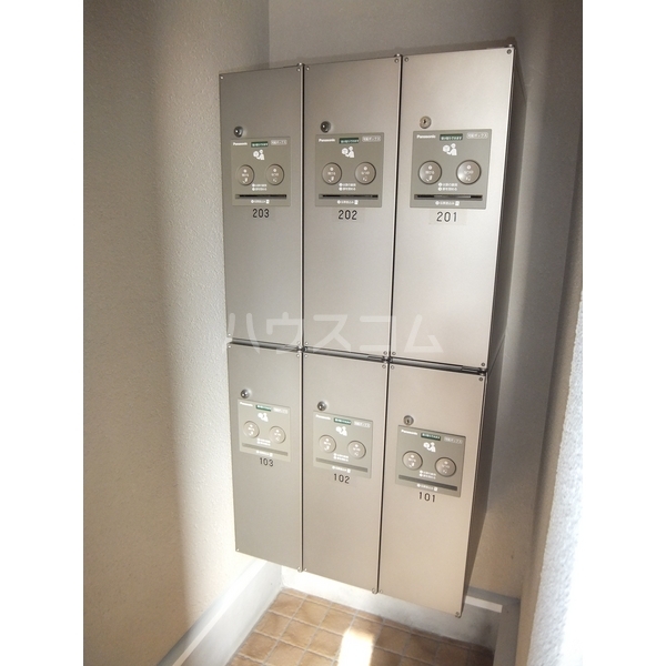 13/23 その他画像