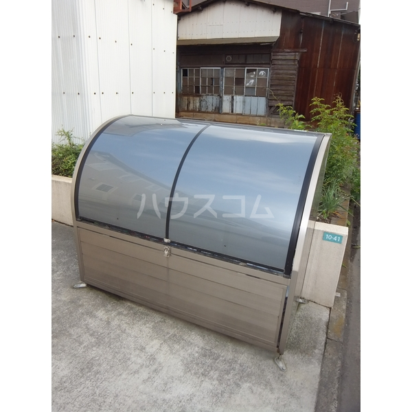 14/23 その他画像