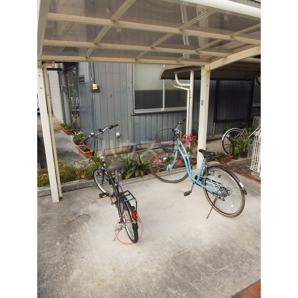 15/23 その他画像