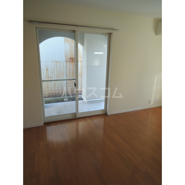 3/23 リビング/ダイニング