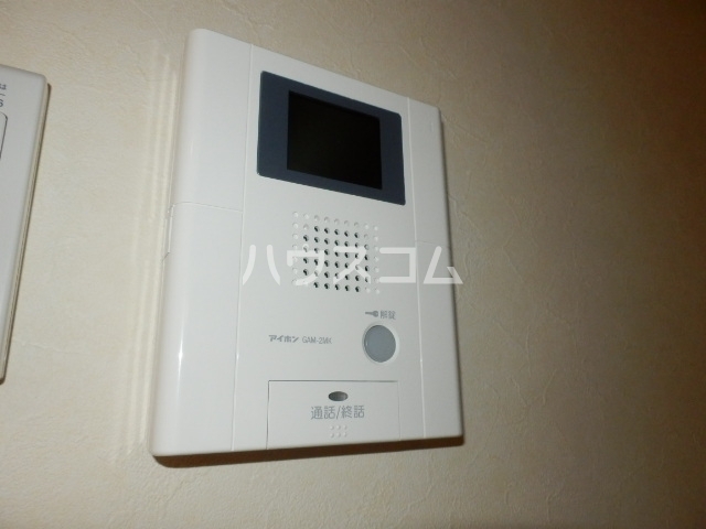 9/23 その他画像