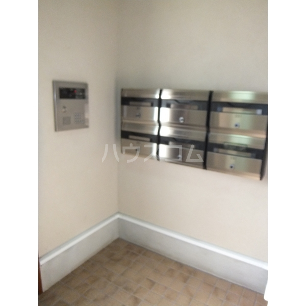 10/23 その他画像