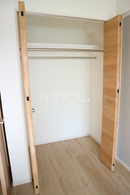 6/26 収納
