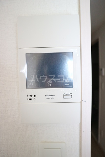 16/26 その他画像