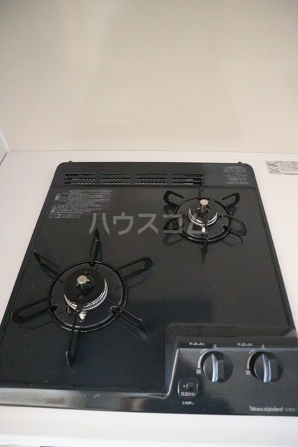 20/26 その他画像