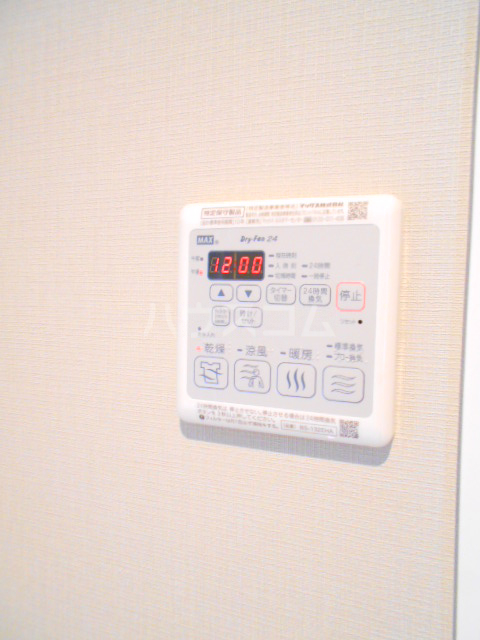 18/28 設備