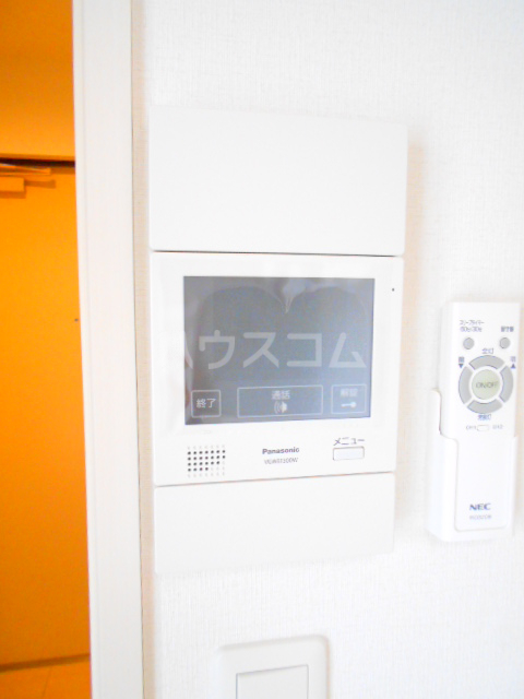 20/28 その他画像