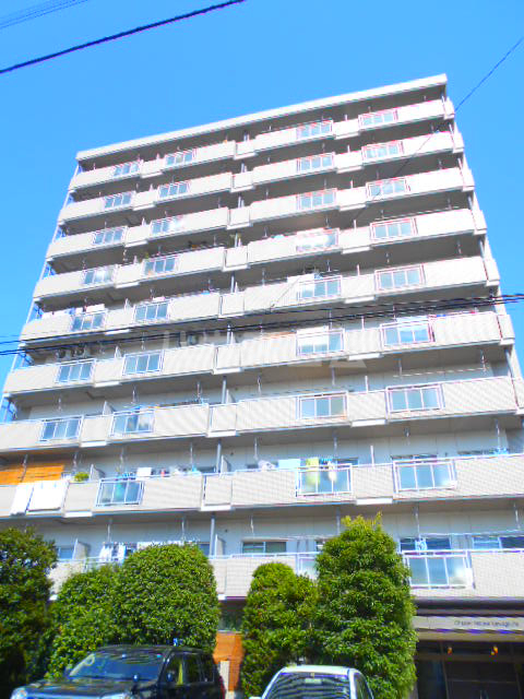 3/17 その他画像