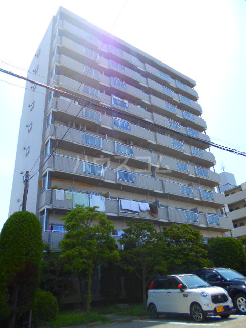 5/17 その他画像