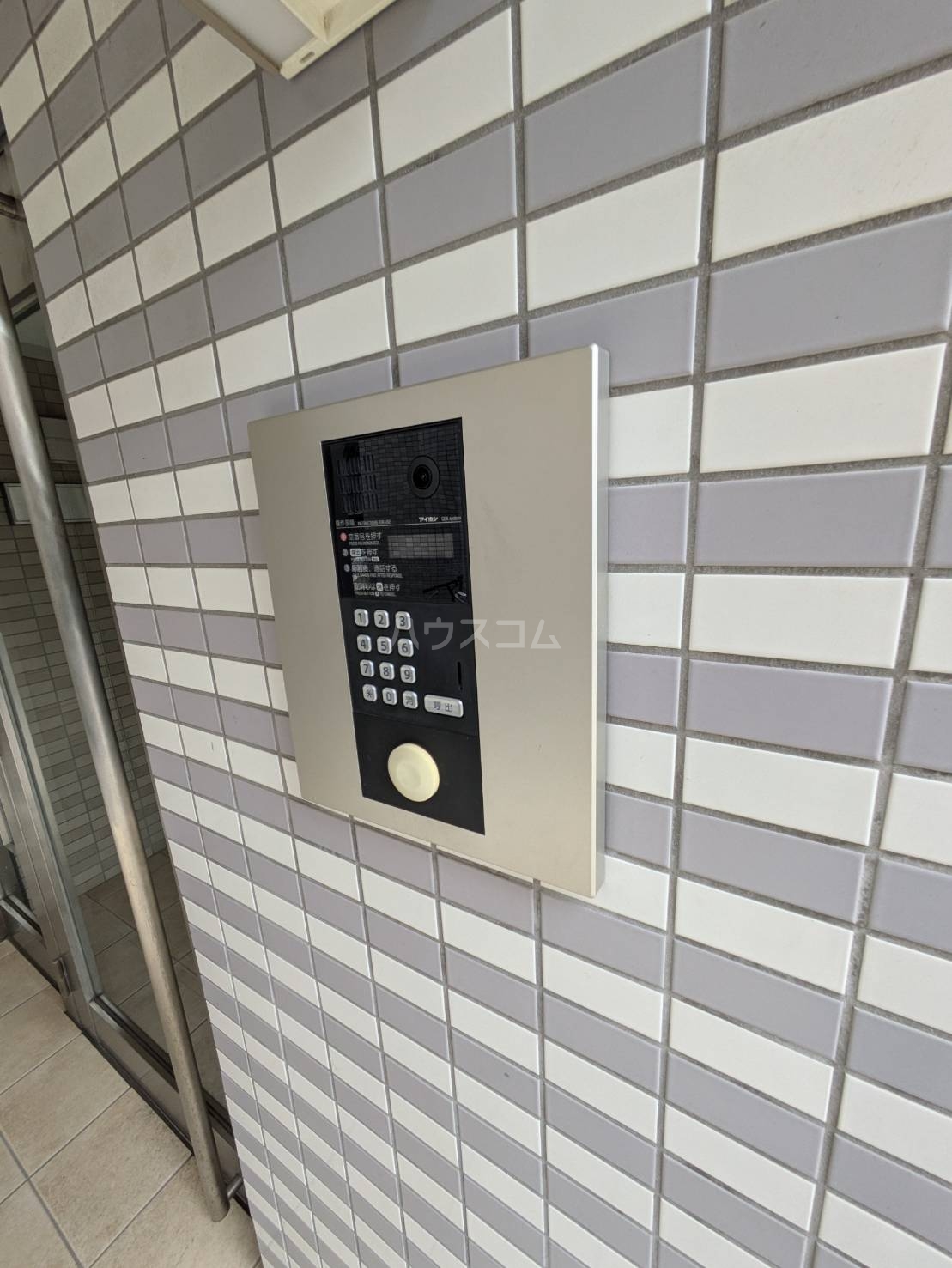 22/30 その他画像