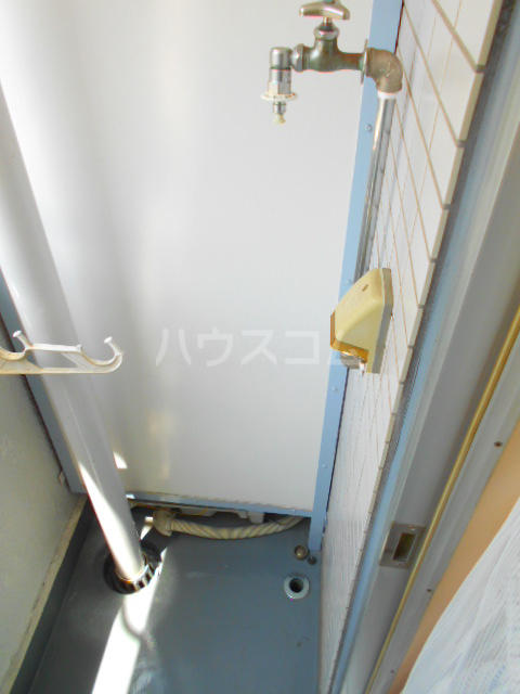 16/28 その他画像