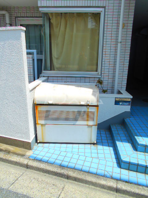 17/28 その他画像