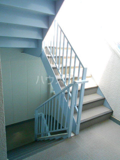 18/28 その他画像