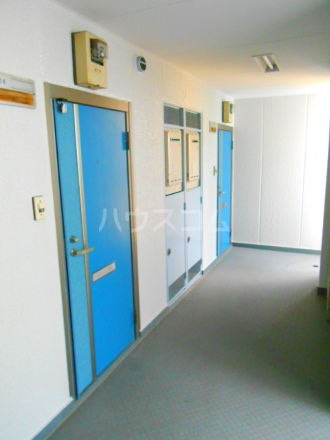 19/28 その他画像