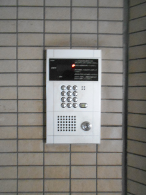 16/30 その他画像