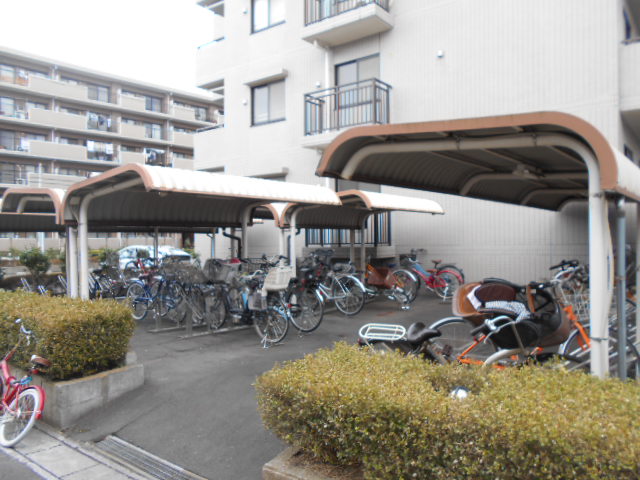 17/30 その他画像