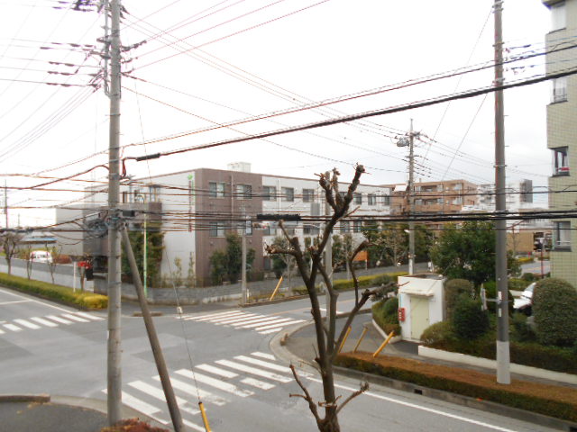 18/30 その他画像