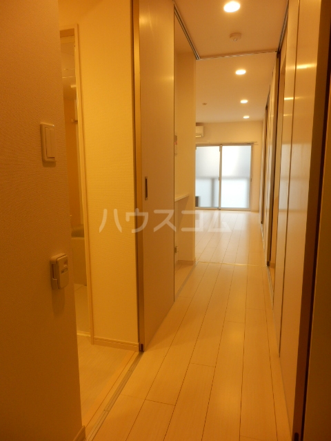 23/30 その他画像