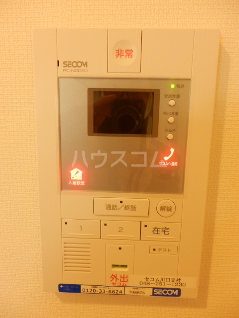 24/30 その他画像