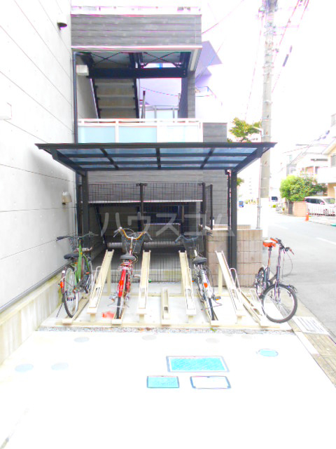 25/30 その他画像