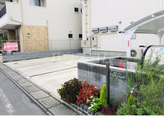 14/19 その他画像