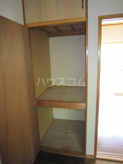 5/21 収納