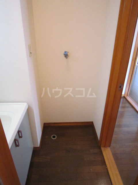 11/21 設備