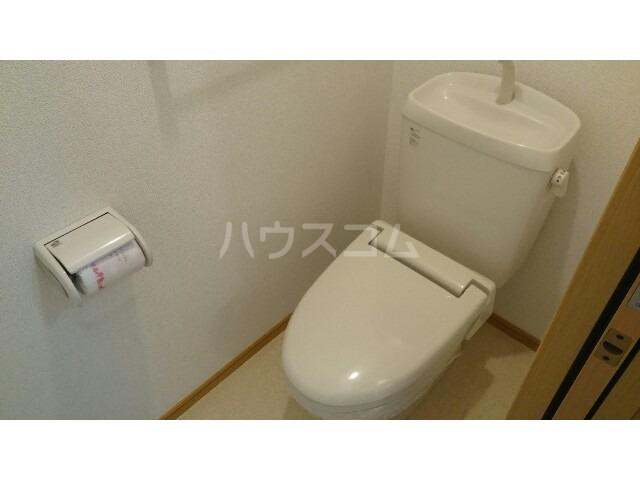 13/29 トイレ