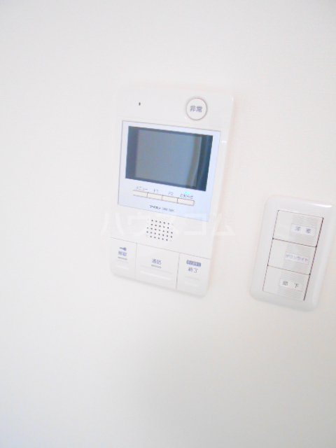 21/30 その他画像