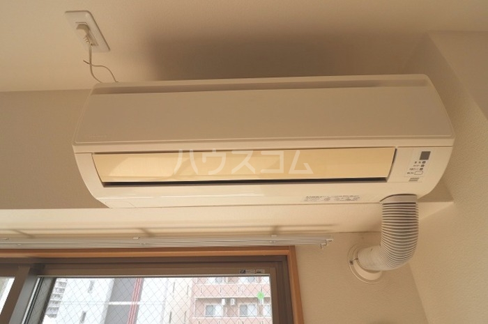 16/24 その他画像