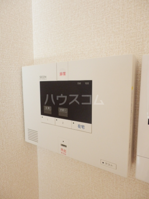 14/30 その他画像