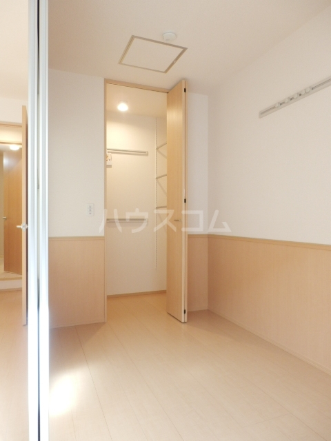 17/30 その他画像