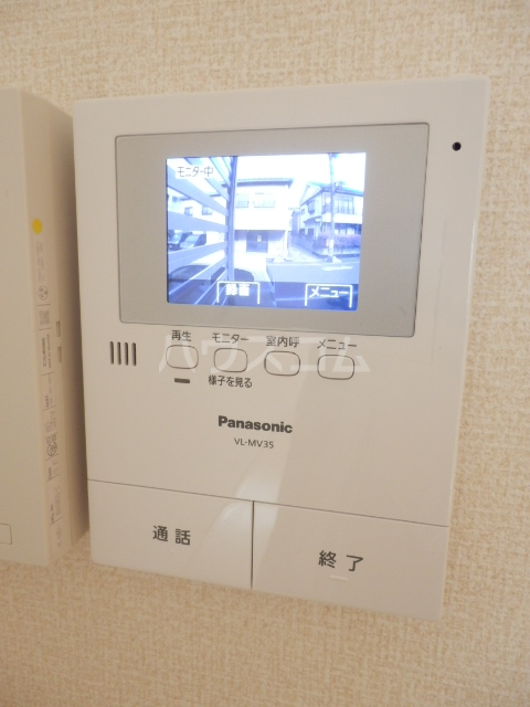 18/30 その他画像