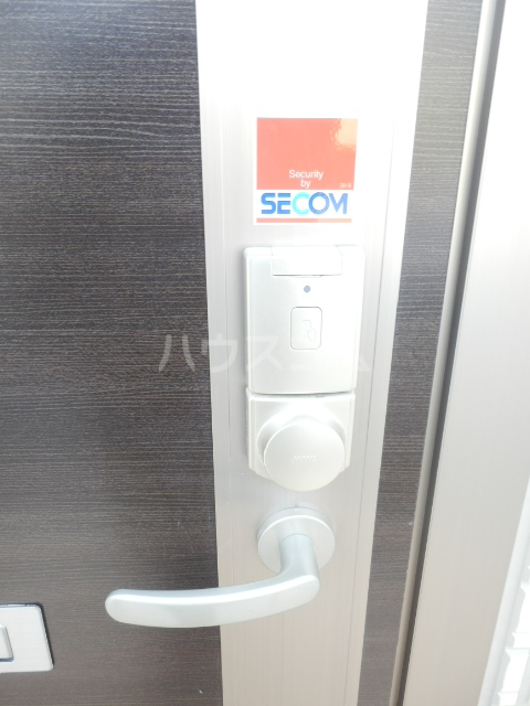 19/30 その他画像