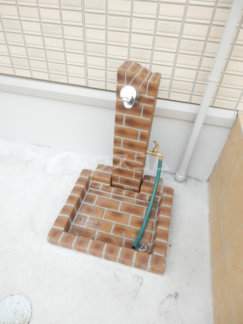 20/30 その他画像