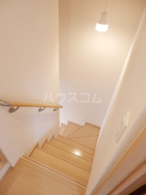 21/30 その他画像