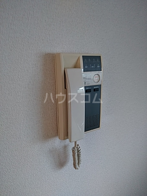 13/26 その他画像