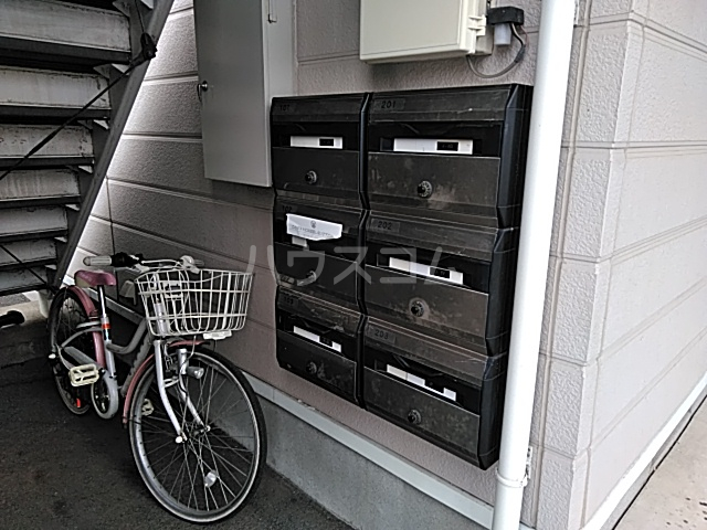 14/26 その他画像